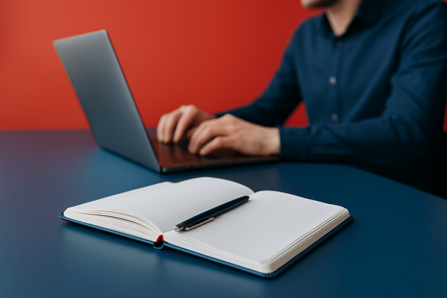 In welchen Bereichen Ghostwriting besonders gefragt ist